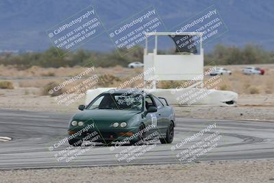 media/Nov-22-2025-Speed Ventures (Sat) [[a198746dab]]/4-Green Group/Session 2 (Turn 16)/